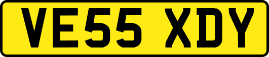 VE55XDY