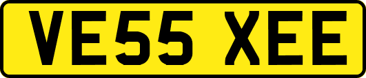 VE55XEE