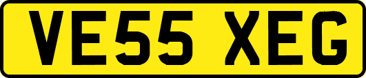 VE55XEG