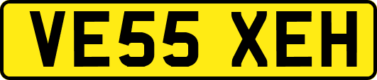 VE55XEH