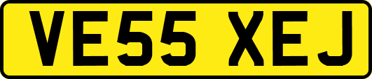 VE55XEJ