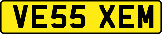 VE55XEM