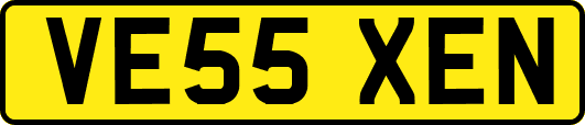 VE55XEN