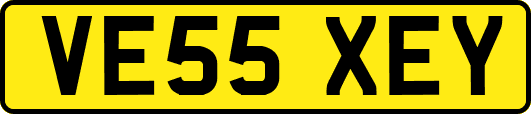 VE55XEY
