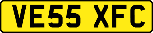 VE55XFC