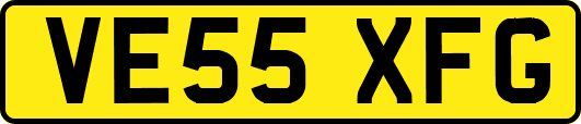VE55XFG