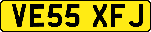 VE55XFJ