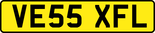 VE55XFL