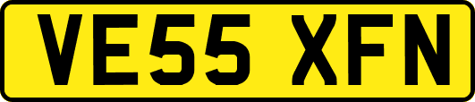 VE55XFN