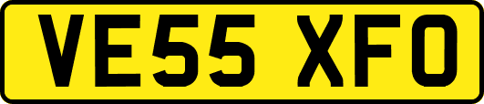VE55XFO