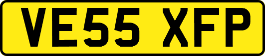 VE55XFP