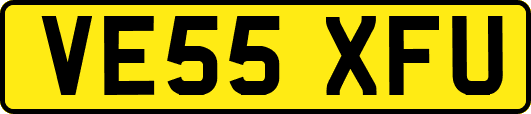 VE55XFU