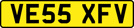 VE55XFV