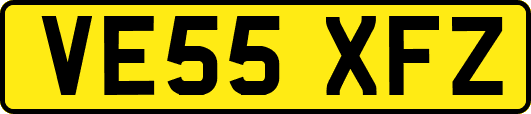 VE55XFZ