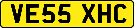 VE55XHC