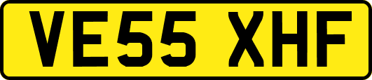 VE55XHF