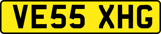VE55XHG