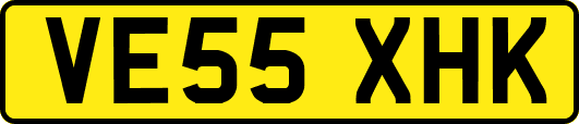 VE55XHK
