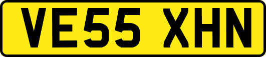 VE55XHN