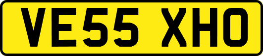 VE55XHO