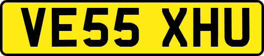 VE55XHU