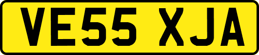 VE55XJA