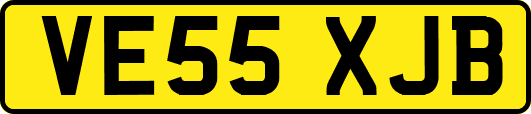 VE55XJB