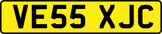 VE55XJC