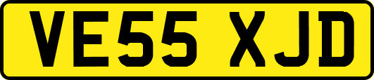 VE55XJD