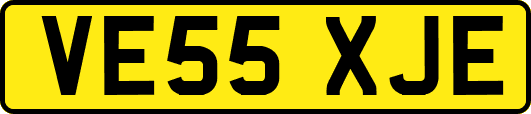 VE55XJE