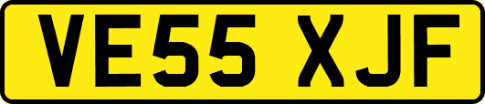 VE55XJF