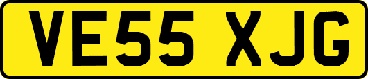 VE55XJG