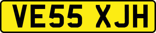 VE55XJH