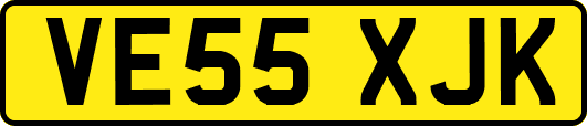 VE55XJK