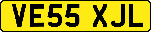 VE55XJL