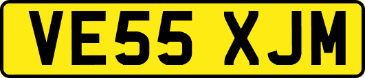 VE55XJM