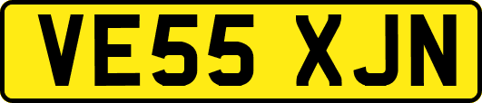 VE55XJN
