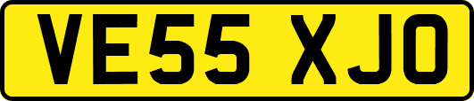 VE55XJO