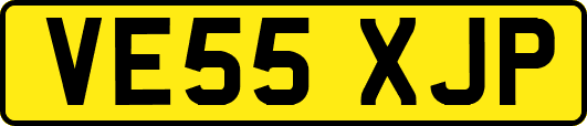 VE55XJP