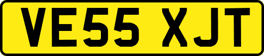 VE55XJT