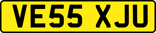 VE55XJU