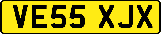 VE55XJX