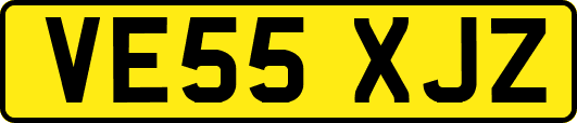 VE55XJZ