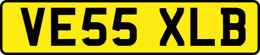 VE55XLB
