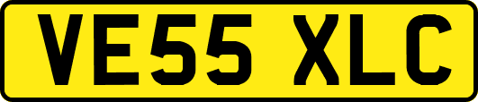 VE55XLC