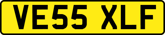 VE55XLF
