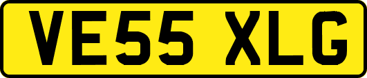 VE55XLG