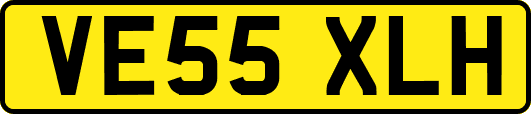 VE55XLH