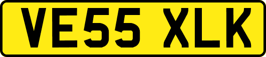 VE55XLK