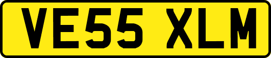 VE55XLM